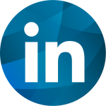 Datsuzoku Designs LinkedIn