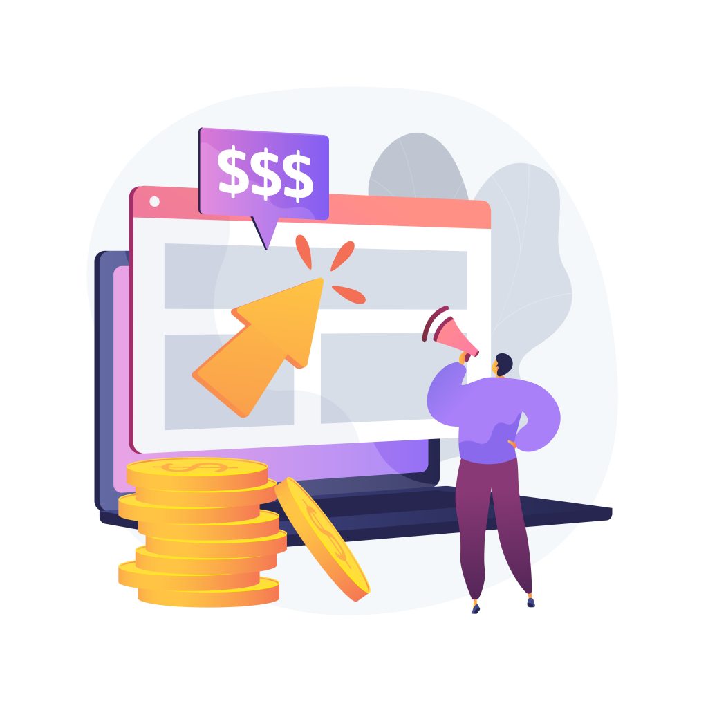 Mastering PPC Campaign Ads Mastering PPC Campaign Ads