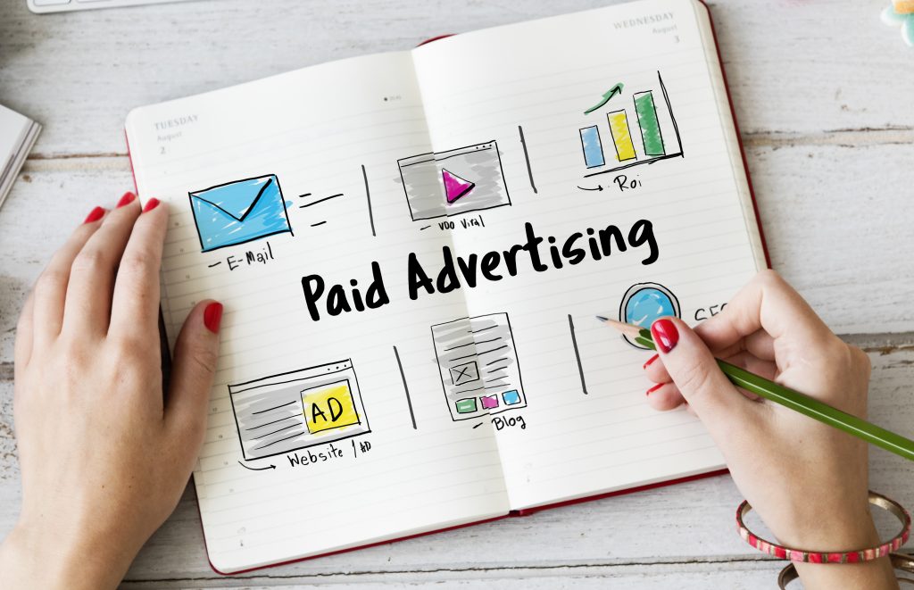 Mastering PPC Campaign Ads